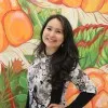 Francine Moreno