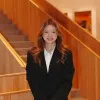 Jin Yi Chu