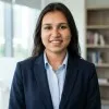 Uditi Kothari