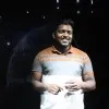 Rishabh Jain