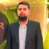 Zain Hanif