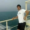 shashank kumar
