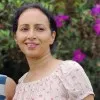 Renu Sankaran