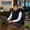 Avadhesh singh