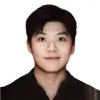 Nicolas Xu