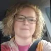 Susan Higginbotham