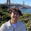 Nathaniel Kim