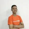 Nur Rizky Apriyanto