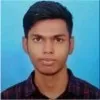LakshmiNarayanan