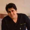 Vazin Shokri