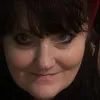 Donna Malloy
