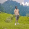 Shakeeb Ansari