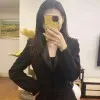 erin Loh