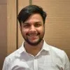 Shivam Jain