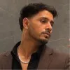 Saurabh Sharma