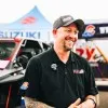Spenser Rikhoff