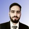 Wajid Farooq