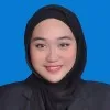 Wan Nur Akalily Izzati