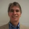 Dean Cafora