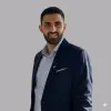Mohammad KASSAB