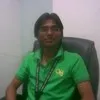 Sandeep Jaiswal