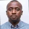 Gideon Garba