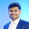 Mihir Bagwe