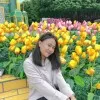 Anita Widya Karyaningtyas