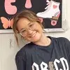 Ally Embry