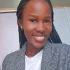 Sarah Angella Mirembe