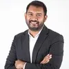 Abhay Patel