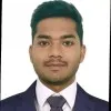 Shubham Harer