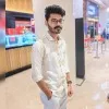Prabhakaran