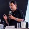 Dharmesh Banerji