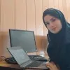 anis mohammadi