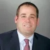 Michael Young