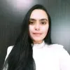 Mansi Patel