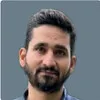 abrar ahmad