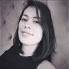 Mami Stellar