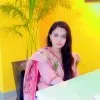 Samina Zafar