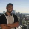 Jaybir Nagra