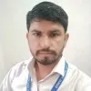Nitesh Kumar