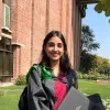 Sharanya Singh