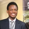 Akinrinde Akinola