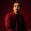 Ade Miftah Maulana