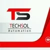 Techsol Automation