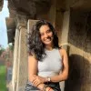 Vageesha Sharma
