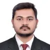 Er Purushottam Manbhare