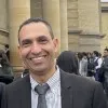 Atef Milad