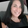Ashley Rodrigues